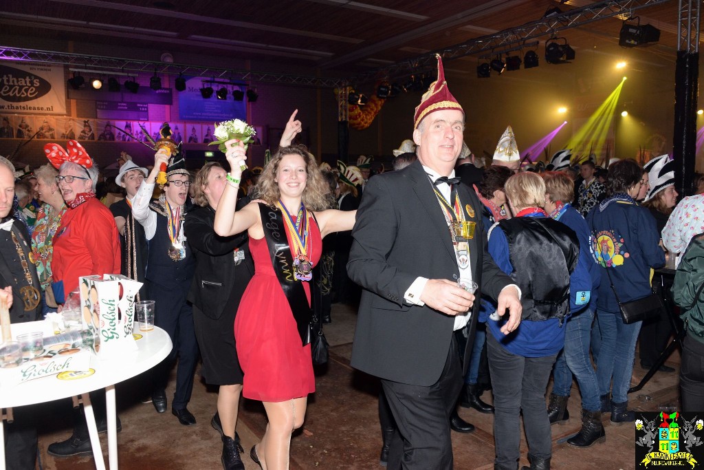 ../Images/44 jaar Saksen 133.jpg